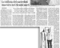 Il Giornale